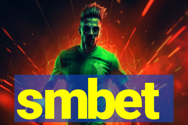 smbet