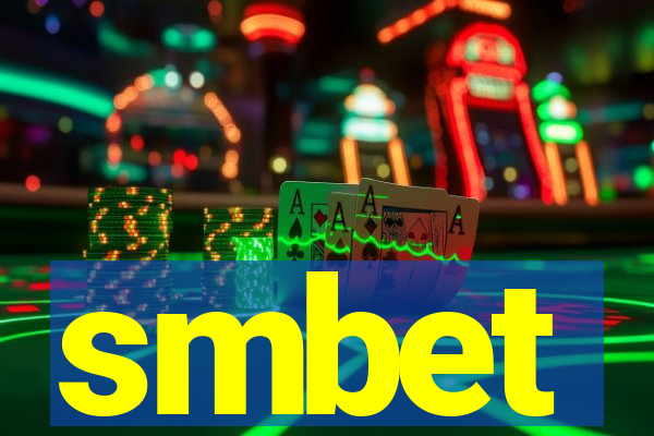 smbet