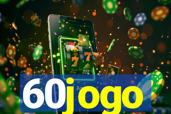 60jogo