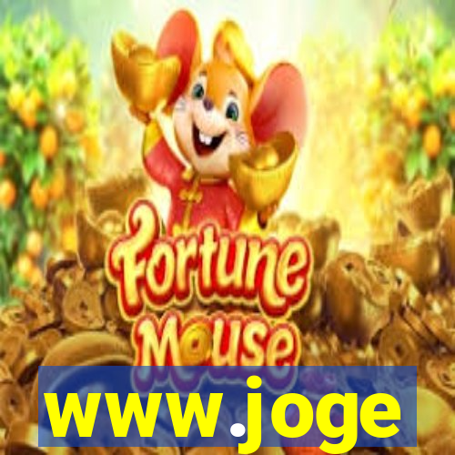 www.joge