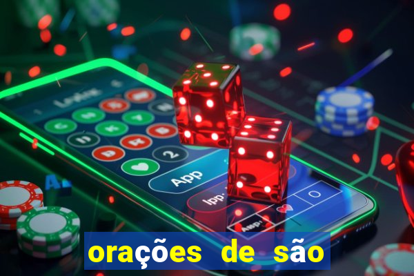 orações de são cipriano em pdf