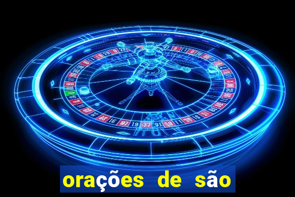 orações de são cipriano em pdf