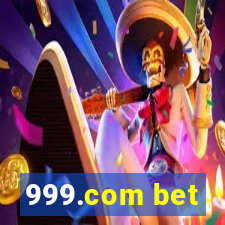 999.com bet