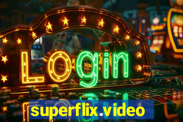 superflix.video