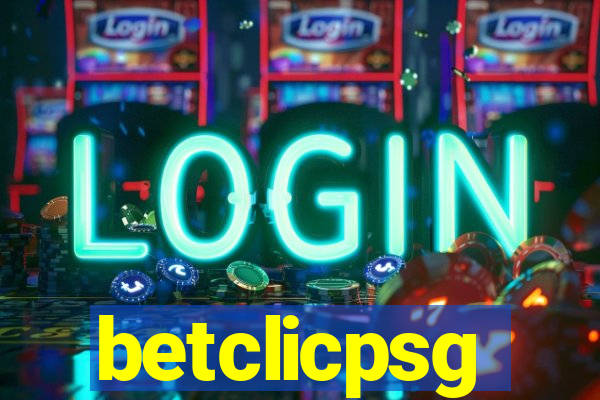 betclicpsg