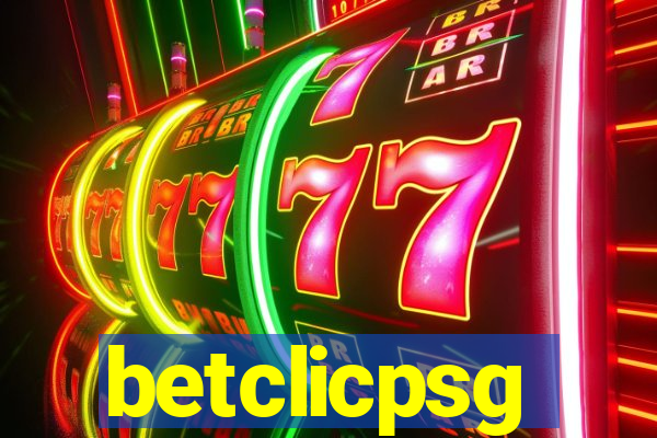 betclicpsg