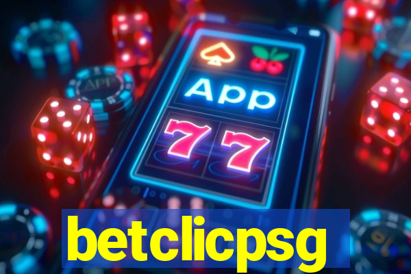 betclicpsg