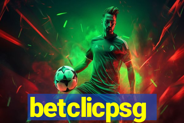 betclicpsg