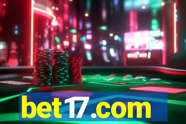 bet17.com