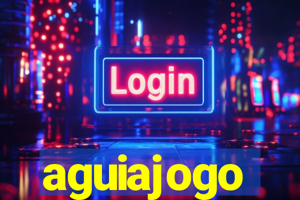 aguiajogo