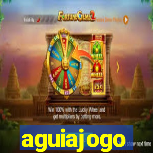 aguiajogo