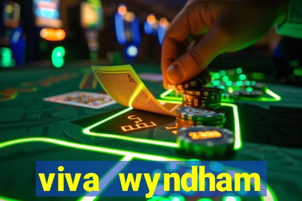 viva wyndham fortuna grand bahama island