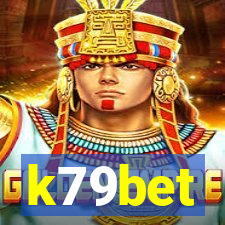 k79bet