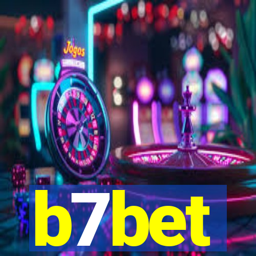 b7bet