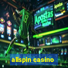 allspin casino