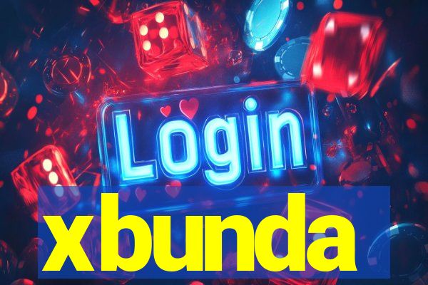 xbunda