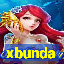 xbunda