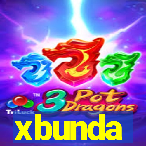 xbunda