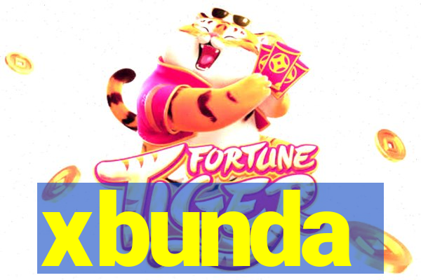 xbunda