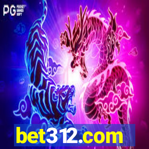 bet312.com