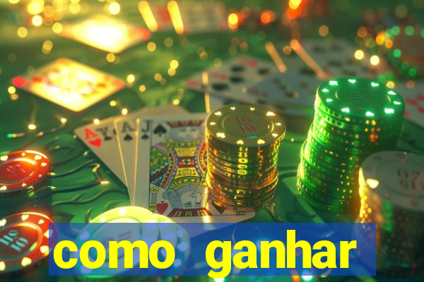 como ganhar criptomoedas jogando