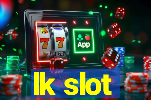 lk slot