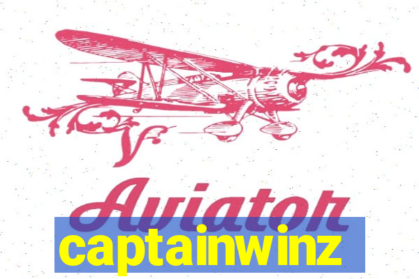 captainwinz