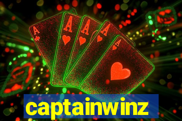 captainwinz