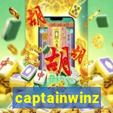 captainwinz