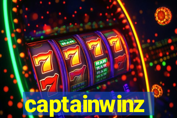 captainwinz