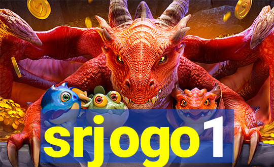 srjogo1