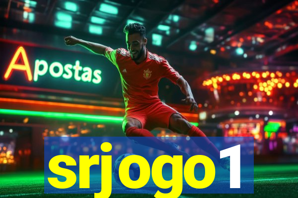 srjogo1