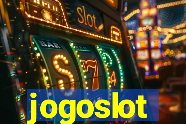 jogoslot