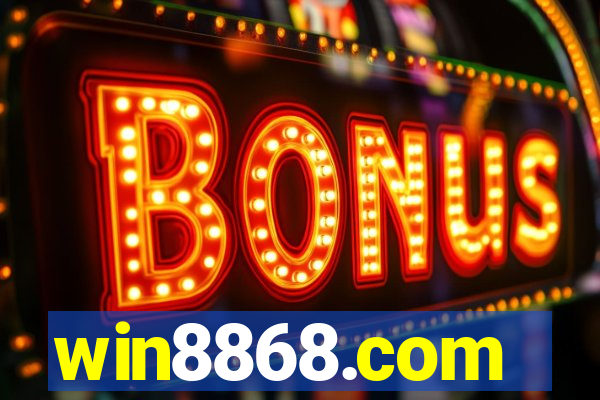 win8868.com