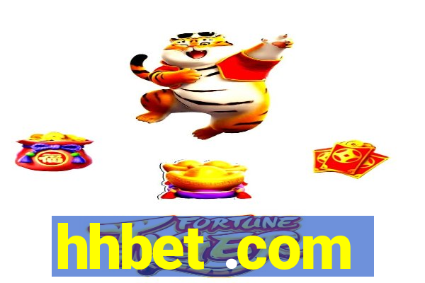 hhbet .com