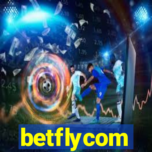 betflycom