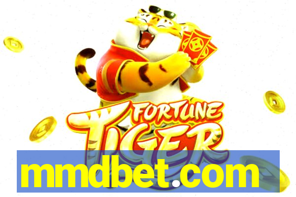 mmdbet.com