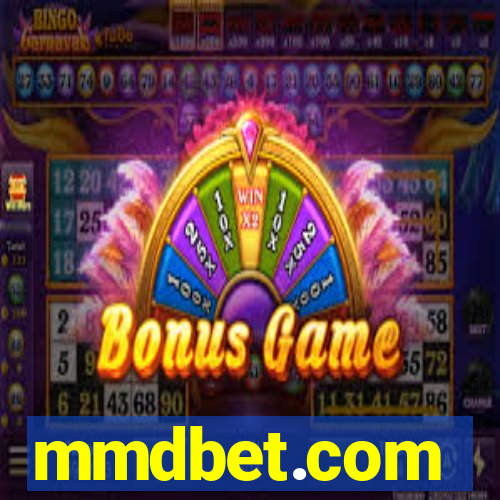 mmdbet.com