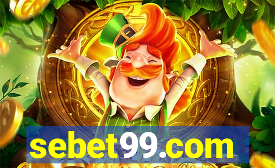 sebet99.com