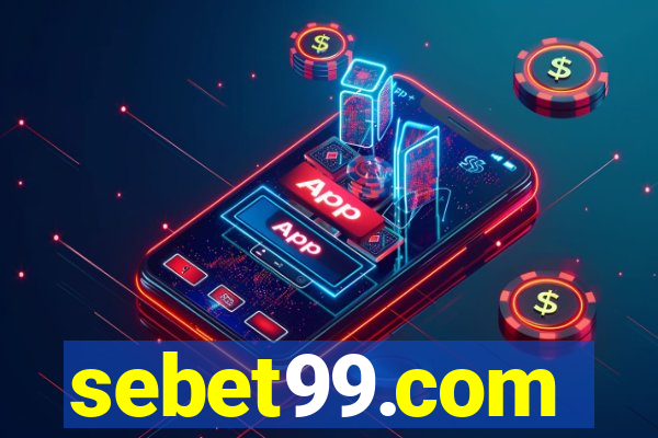 sebet99.com