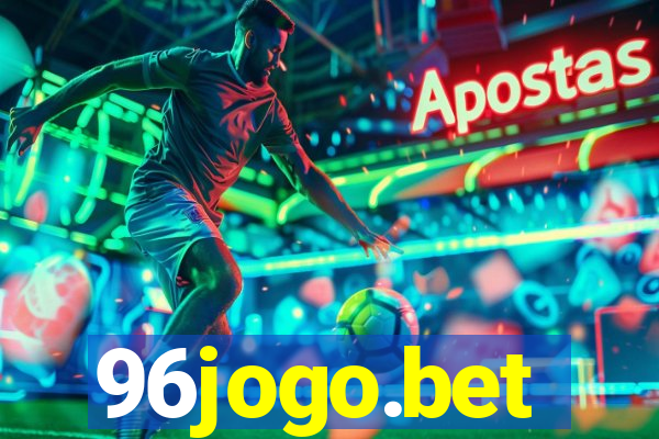 96jogo.bet