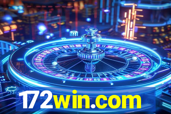 172win.com