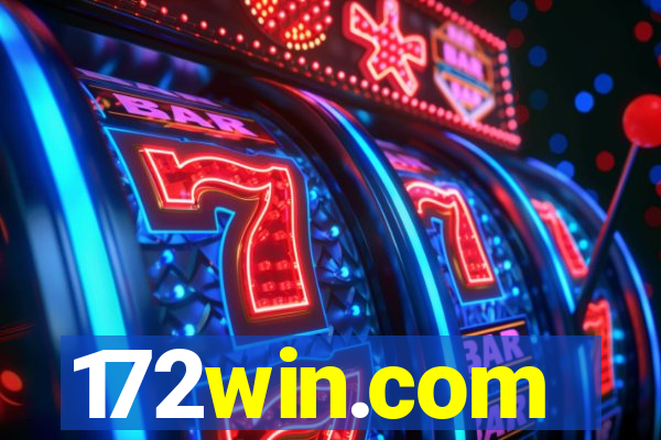 172win.com