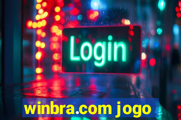 winbra.com jogo