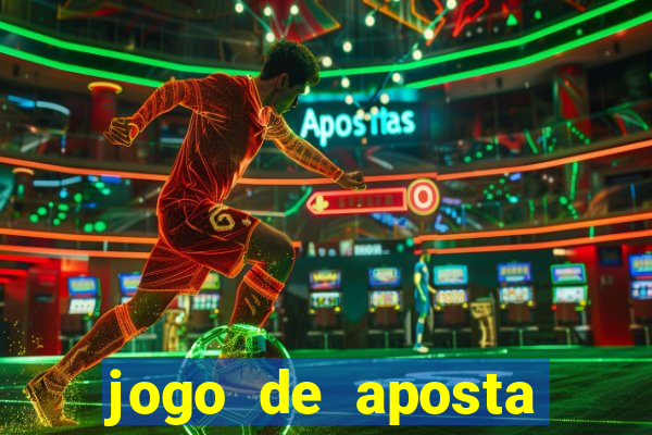 jogo de aposta tigre 777