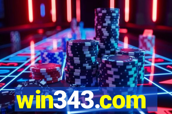 win343.com