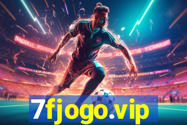 7fjogo.vip