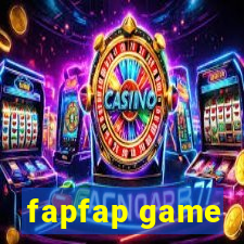 fapfap game