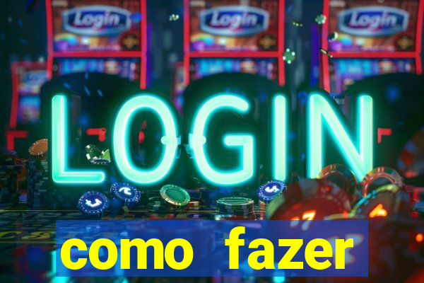 como fazer multiplas na bet365