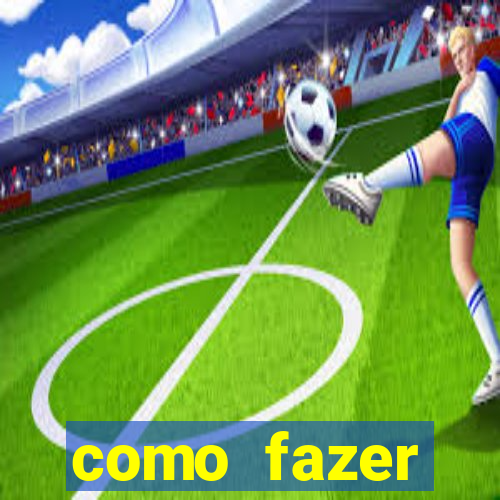 como fazer multiplas na bet365